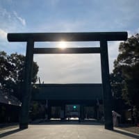 おでかけ色々…