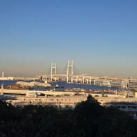 ピティナ横浜山手地区でアドバイザー、トークコンサートをしました。