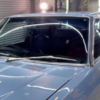 プロテクションフィルム