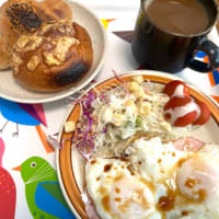 2025年7月6日(日) 高を括って失敗の一日😓