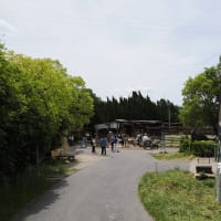 ❷愛知牧場