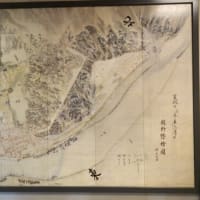 初体験！　バーチャルMuseum