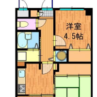 希少！！　楽器演奏可能！　ペット飼育可能マンション！　募集スタートしました！！