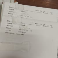貿易会社って？　どんな仕事？