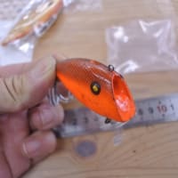 大特価 意味 意外な一品 ストッカートラウト - フィッシング イズ ライフ ルアー・フライ
