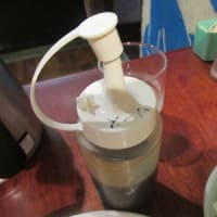 18回目の甲府ひとり旅　その2～また来てしまった「一刀斎」