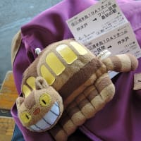 ２０１６・６・３　横須賀の鏝絵　佐原・慈眼院