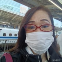 ◇◇◇　新　横　浜　