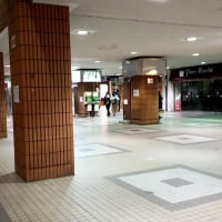 初詣10年計画⑪　参拝客ベストテン　2019　熱田神宮	