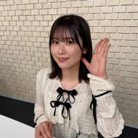 2025年5月3日　GW訪問記：のとじま水族館 その1