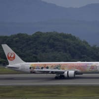 一体、どんだけさぼってるん？？