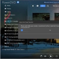 Windows10でcprm Decrypterをダウンロードできない時の対策 Cprm解除フリー Macの専門家 Windows10でcprm Decrypterをダウンロードできない時の対策 Cprm解除フリー Macの専門家