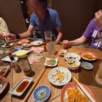 農業生産者と熱く語る会