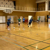 R7.5.17 第694回練習