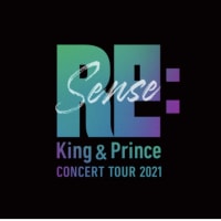 King & Princeのライブ行ってきました！