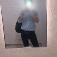 矢野優斗の日常３５