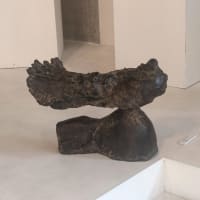 柳原義達