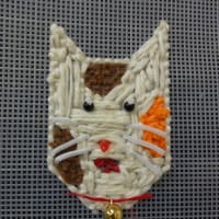 いろいろ通してみよう
