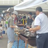7月6日 手直しの繰り返し