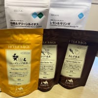まだ6月だよ〜⁈な暑さ