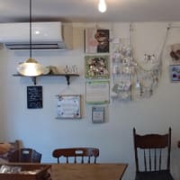 展示販売