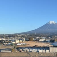 伊勢神宮へおかげ参り