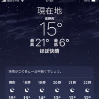 難しい