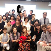 ☆ボーカルスクール・ステージカラオケ教室情報☆