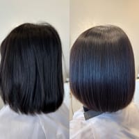 ロンヘアー　『 これからの季節に 』　《香川　丸亀　縮毛矯正　美容室　ロンヘアー　ヘアケアマイスター　rondhair》 