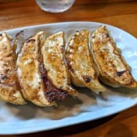 らーめん酒場　敏坊