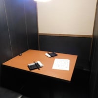 新宿draセブン トリュフデミグラスハンバーグ セットドリンク 新宿駅西口 畑じょーじ フードアナリストじょーじの気ままに食べ歩き