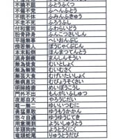 高齢者のパソコン教室