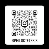 ▶入会、アクセス、スケジュール、指導者、公式Instagramについてまとめました。