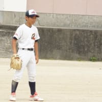 第51回　松島大会