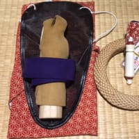 近況です