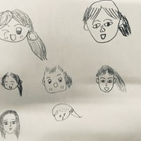 職員紹介第２弾