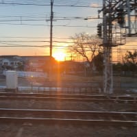  JR西日本を中心とするローカル線乗車を主とする旅（あと福岡）（2021年12月～2022年1月）（Day7-1）（28）