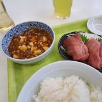 キッチンマルシェ（世田谷）