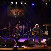 6月バカ騒ぎパーティー詳細☆