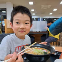 海をあげる