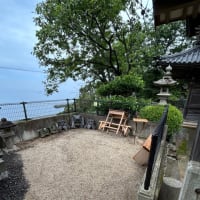 6月23日　月曜日　準備中
