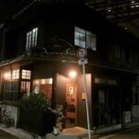 第六句集「忘却之島」と割高感