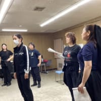 6月になりました！