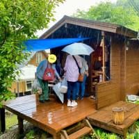 夫婦でもひとりの時間