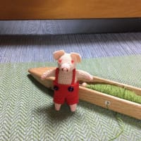 良いお年を～(^^)/