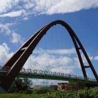 さっきぃツアー ワーキング編
