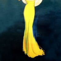 Rolf Armstrong 1