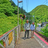 京都の