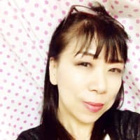 執行猶予なしの1発実刑
