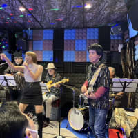 River Side ライブ＆カラオケ